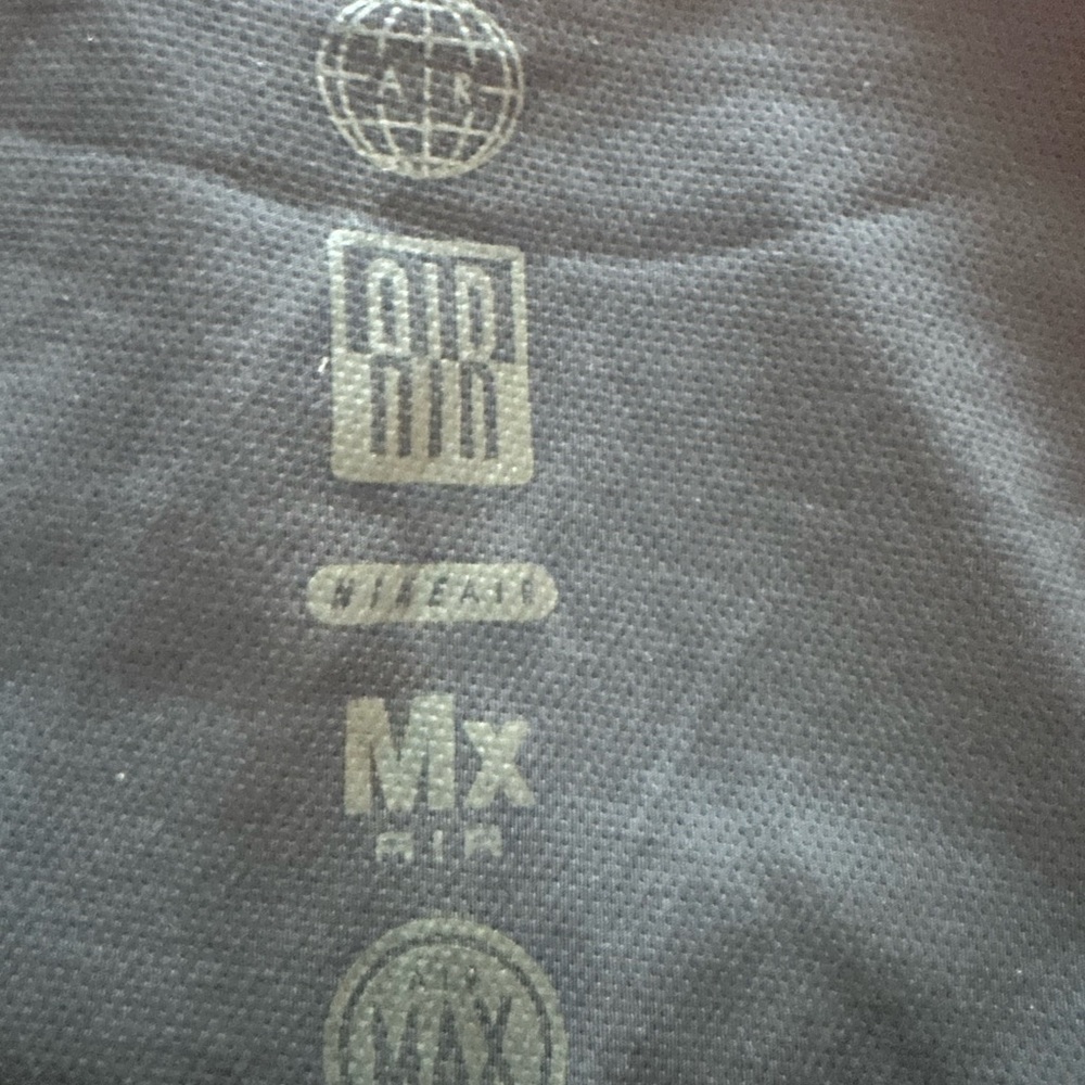 Nike Tech Jacket - image 6